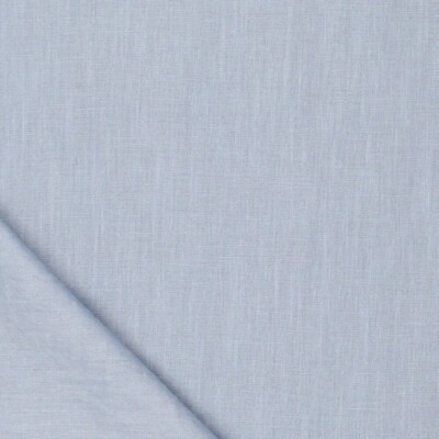 Let hør Light Pigeon Blue farvevisning på rulle