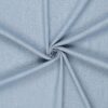 Kevyt pellava Sky Blue 100% pellavaa 165 g/m² 130 cm