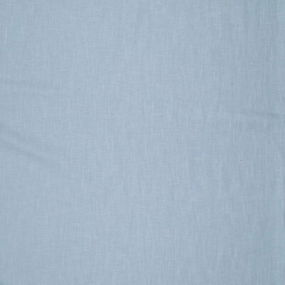 Let hør Sky Blue tekstur med naturligt farvespil