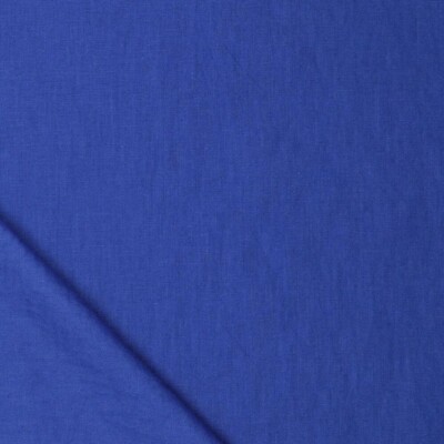 Let hør Royal Blue farvevisning på rulle