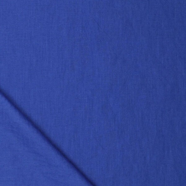 Let hør Royal Blue farvevisning på rulle