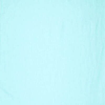Let hør Dusty Sky Blue tekstur med naturligt spil