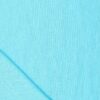 Let hør Bright Blue farvevisning på rulle