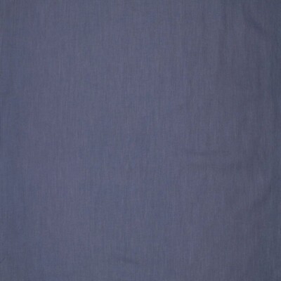 Vævet let hør Due Blue på rulle