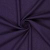 Lightweight Linen Deep Purple 100% linen 165 g/m² 130 cm
