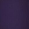 Woven lightweight linen Deep Purple structure and direction of thread
