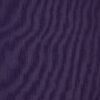 Deep Purple light linen woven fabric detail