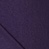 Easy listen Deep Purple color close-up