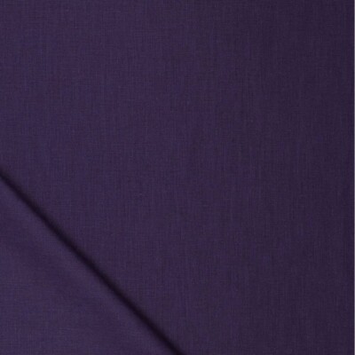 Let hør Deep Purple farve close-up