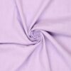 Kevyt pellava Purple 100% pellavaa 165 g/m² 130 cm