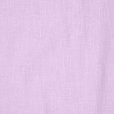 Purple let hør vævet metervare struktur