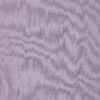 Light Purple light linen woven fabric detail