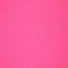 Kudottu pellavakangas Bright Pink, pinnan yksityiskohta