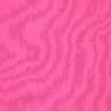 Bright Pink kevyt pellava, kudottu rakenne, lähikuva