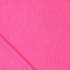 Kevyt pellava Bright Pink, värinäyte rullalla