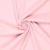 Let hør Baby Pink 100% hør 165 g/m² 130 cm