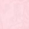 Baby Pink let hør vævet struktur detalje