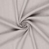 Kevyt pellava Light Grey 100% pellavaa 165 g/m² 130 cm