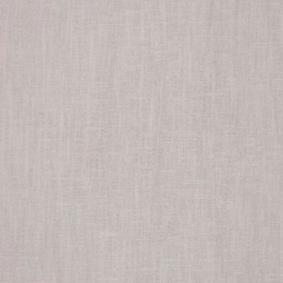 Light Grey let hør vævet struktur close-up