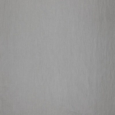 Vævet hør Stone Grey close-up af naturlig struktur