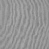 Stone Grey let hør vævet struktur detalje