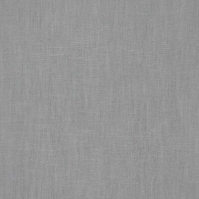 Stone Grey let hør vævet struktur detalje