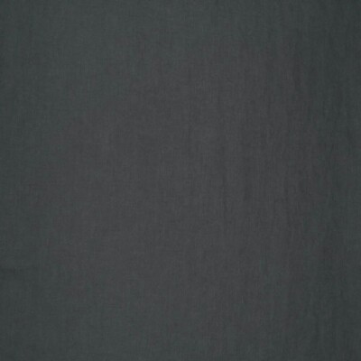 Vævet hør Grey detalje af overflade