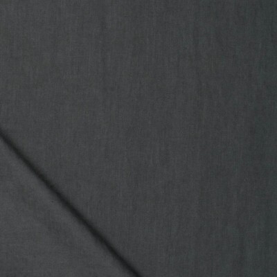 Let hør Grey farvevisning på rulle