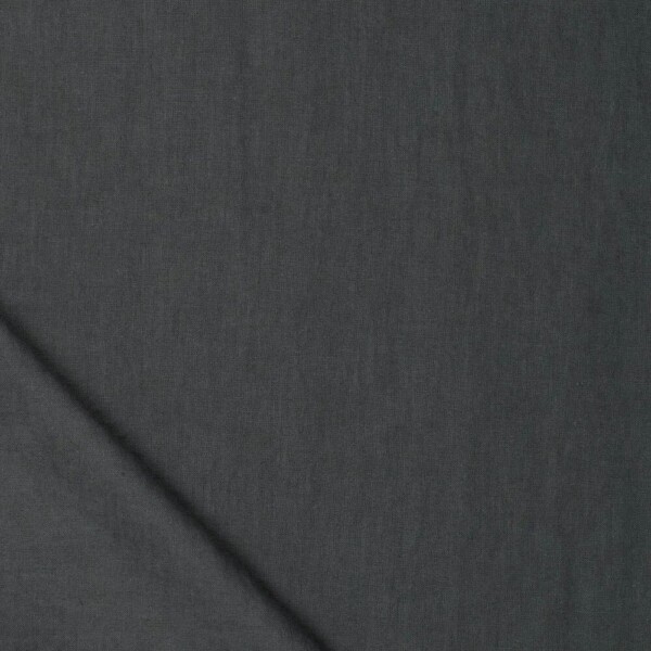 Let hør Grey farvevisning på rulle