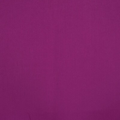 Wooltouch Cyclam metervare close-up af overflade