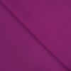 Wooltouch Cyclam color view for assortment