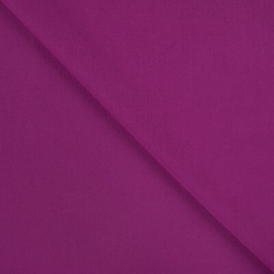 Wooltouch Cyclam color view for assortment