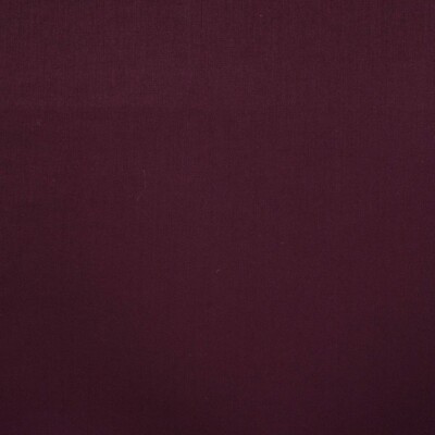 Wooltouch Burgundy fabric structure close-up