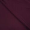 Wooltouch Burgundy colour for core ranges