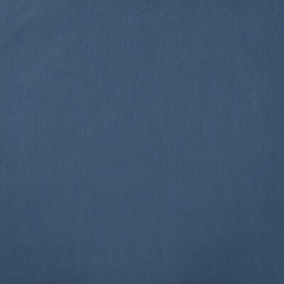 Wooltouch Jeans fabric close-up of weight and structure