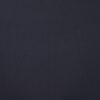 Wooltouch Dark Navy metritavara, rakenteen lähikuva