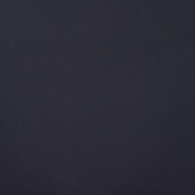 Wooltouch Dark Navy metervare struktur close-up