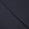 Wooltouch Dark Navy perusväri tuotantoon