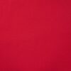 Wooltouch Red metritavara, lähikuva pinnasta