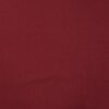 Wooltouch Bordeaux metritavara tiiviillä kudotulla rakenteella