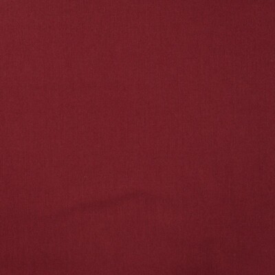 Wooltouch Bordeaux metervare tæt vævet struktur