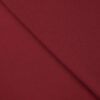 Wooltouch Bordeaux kangas bleiseriin ja housuihin