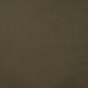 Wooltouch Khaki metritavara villalookilla