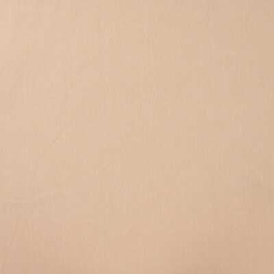 Wooltouch Sand metervare til klassiske bukser