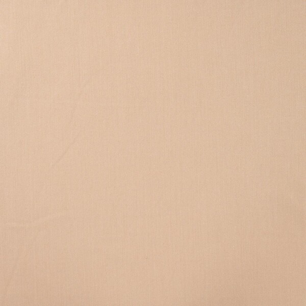 Wooltouch Sand fabric for classic trousers