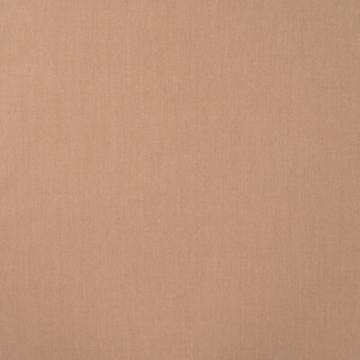 Wooltouch Camel Melange metervare med meleret spil