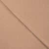 Wooltouch Camel Melange kangas bleiseriin ja housuihin