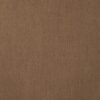 Wooltouch Brown Melange fabric by the metre with melange surface