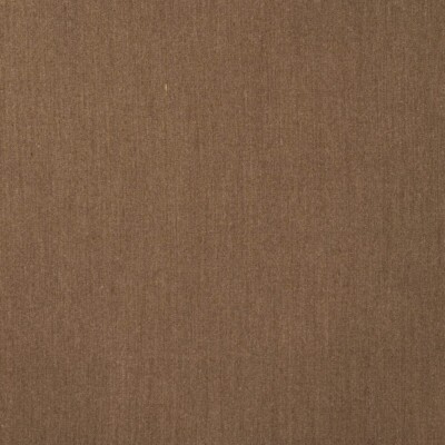 Wooltouch Brown Melange metervare med meleret overflade