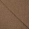 Wooltouch Brown Melange colour swatch in brown melange